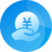 图片出错